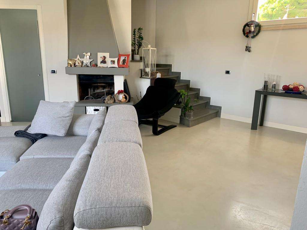 - foto 3