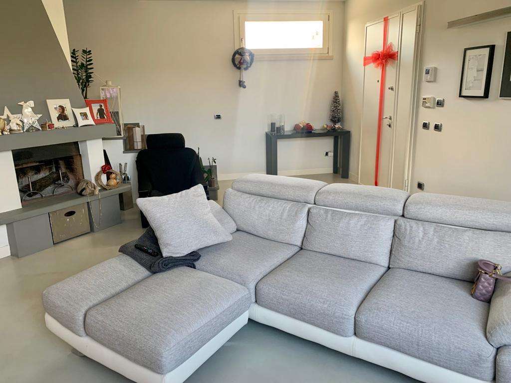  - foto 5