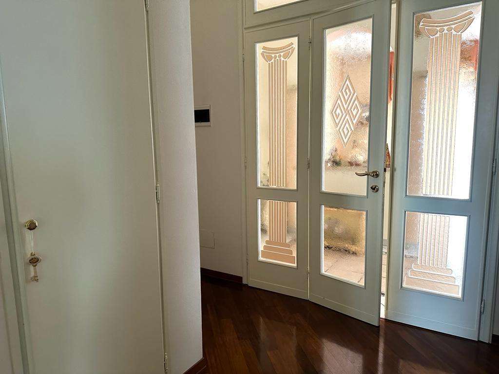  - foto 23