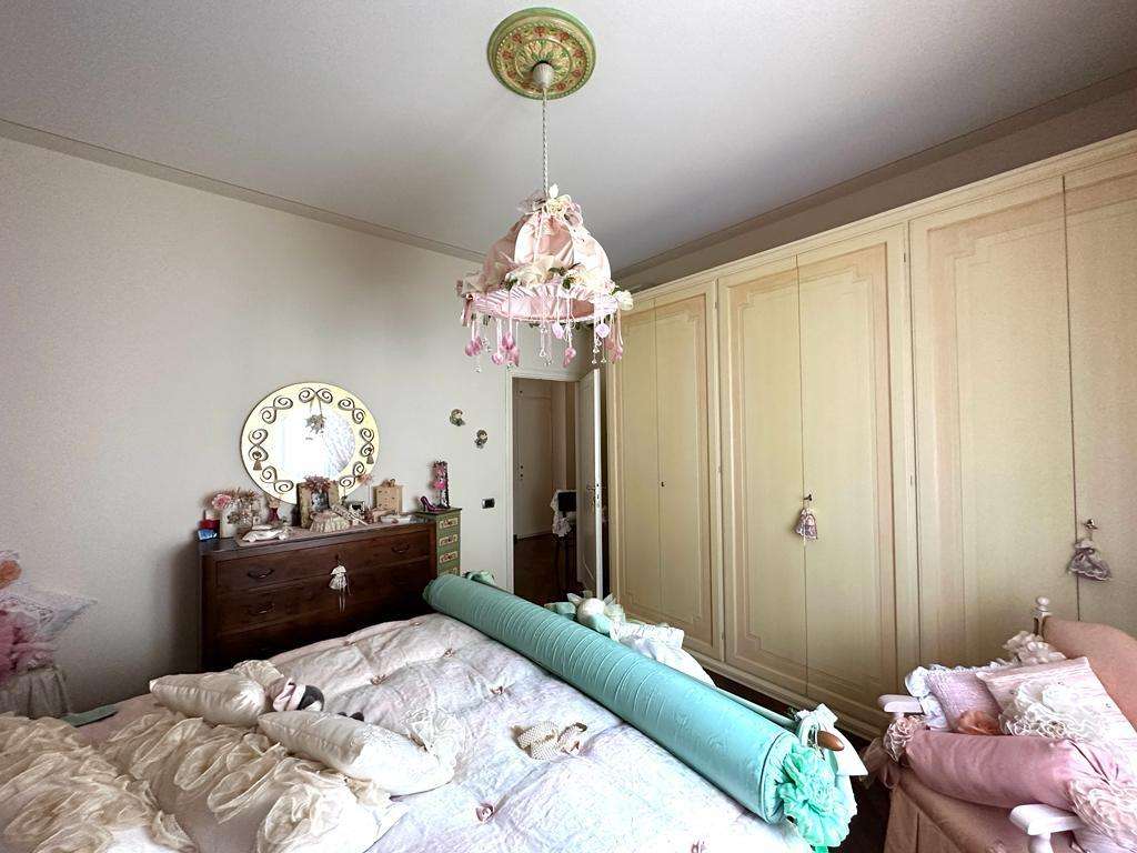  - foto 27