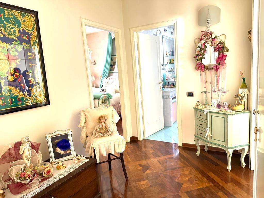  - foto 36