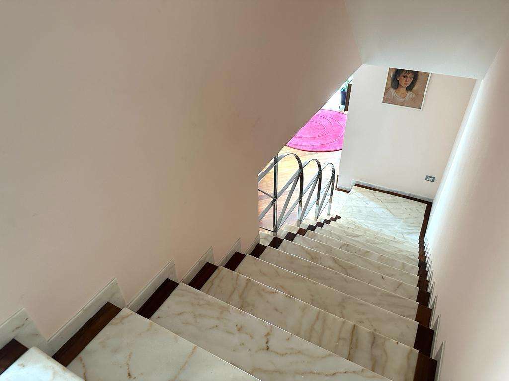  - foto 15