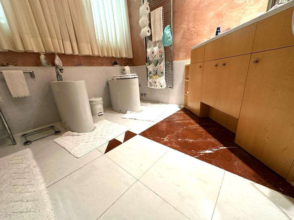  - foto 23