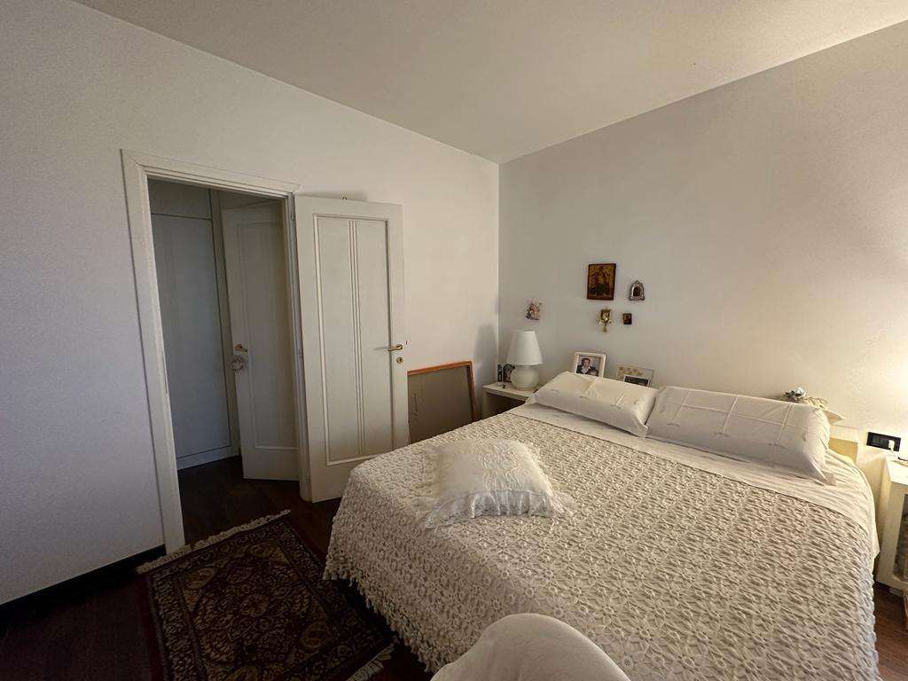  - foto 16