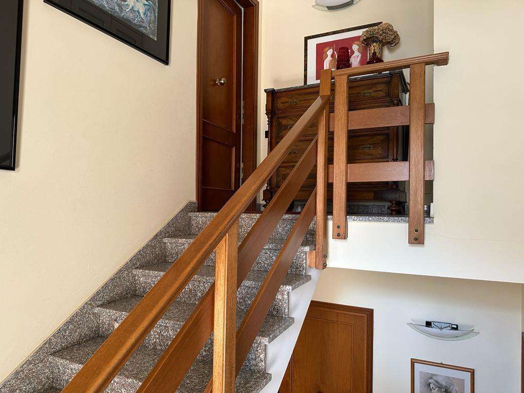  - foto 30