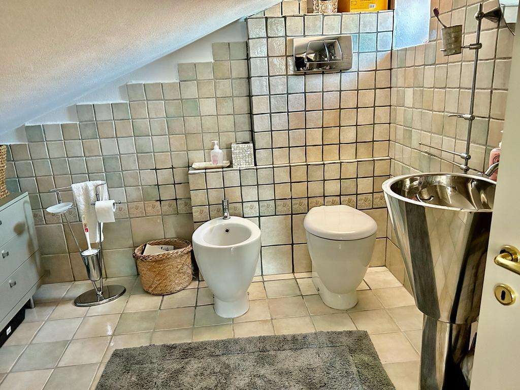  - foto 29