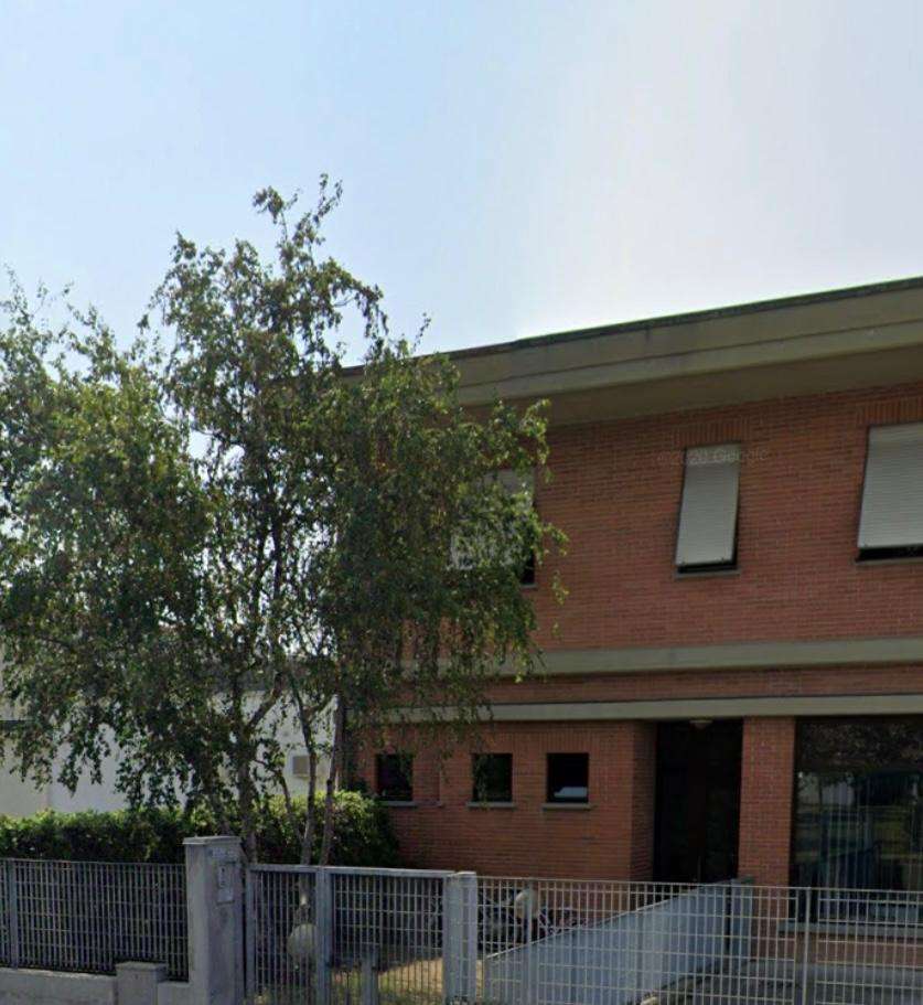 immagine annuncio 1 di 7