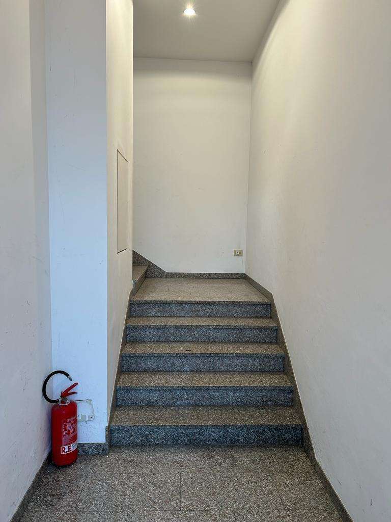immagine annuncio 2 di 7