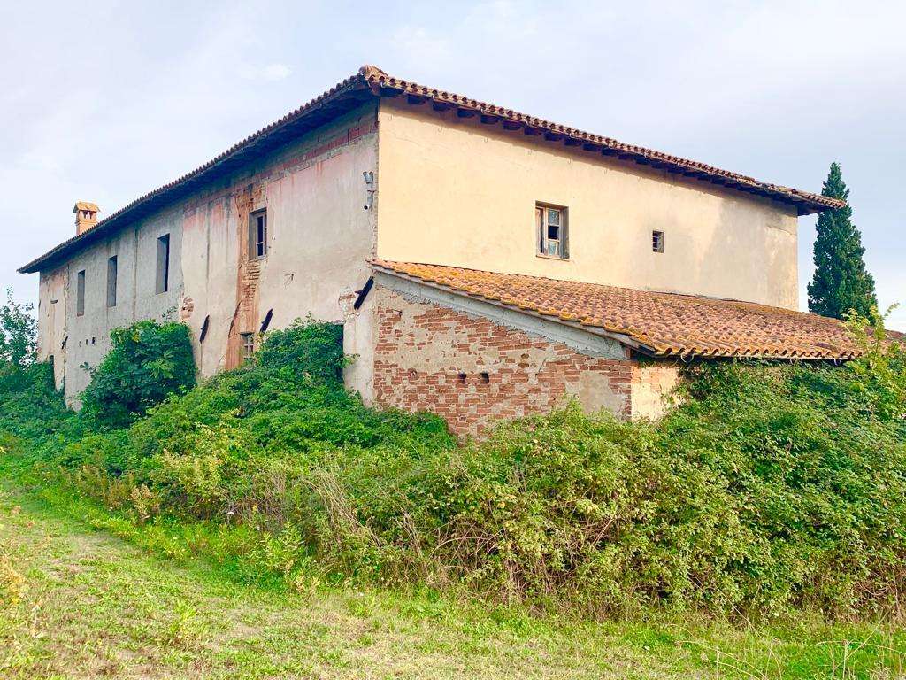 immagine annuncio 5 di 12