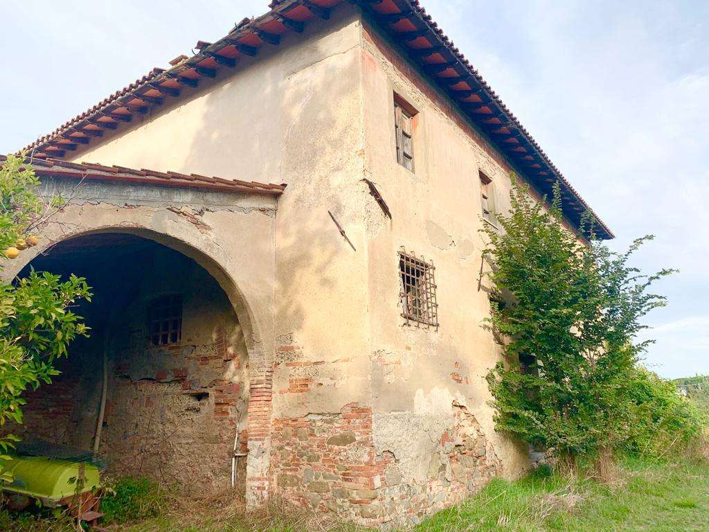 immagine annuncio 10 di 12