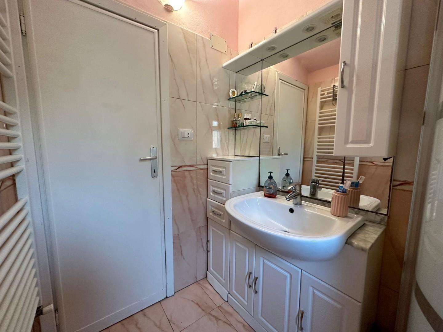  - foto 11