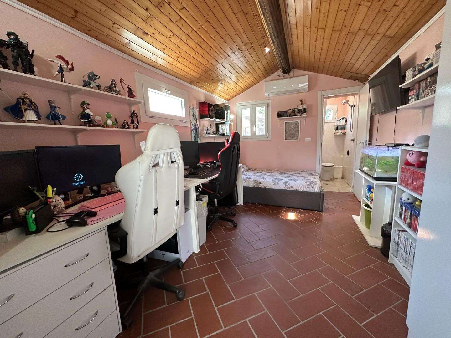  - foto 14