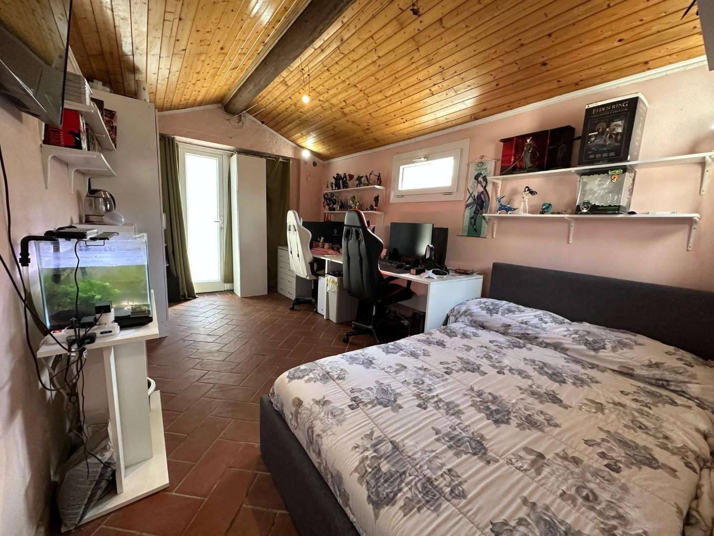  - foto 17