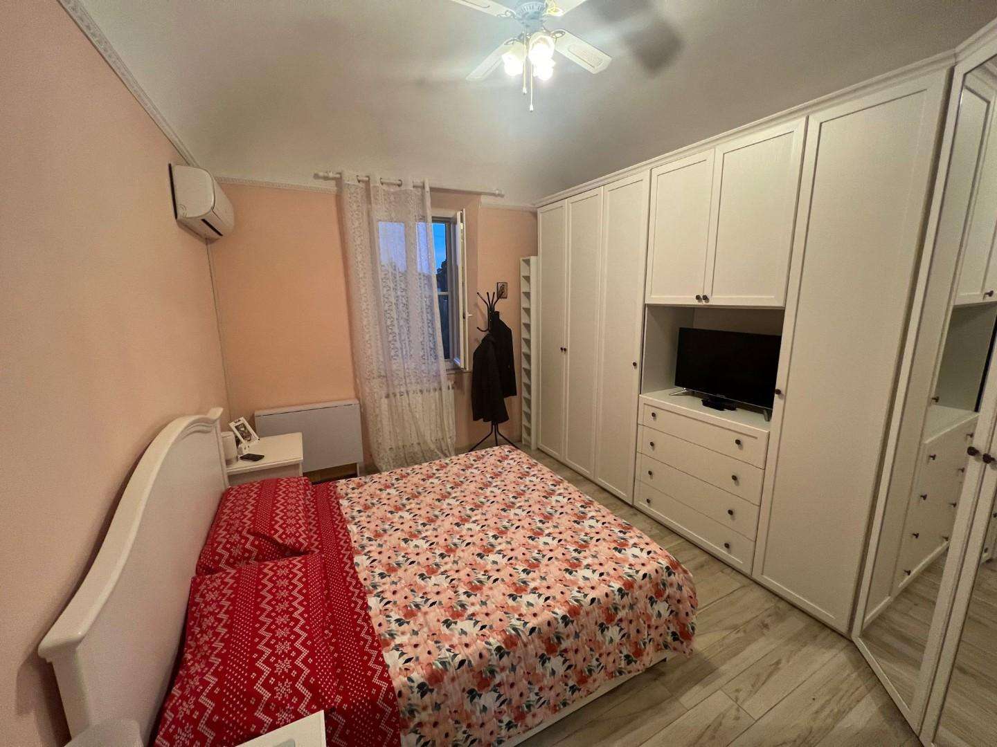  - foto 30