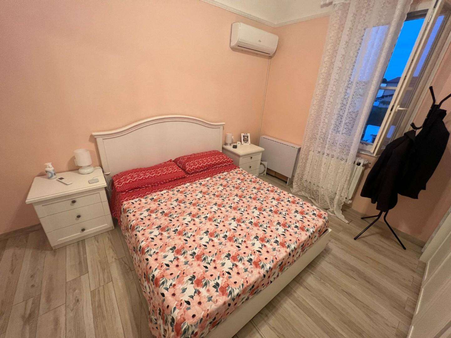  - foto 31