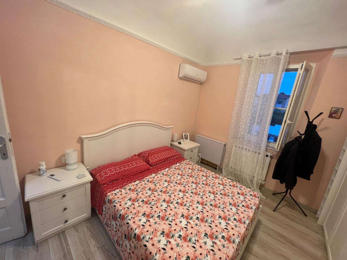  - foto 32