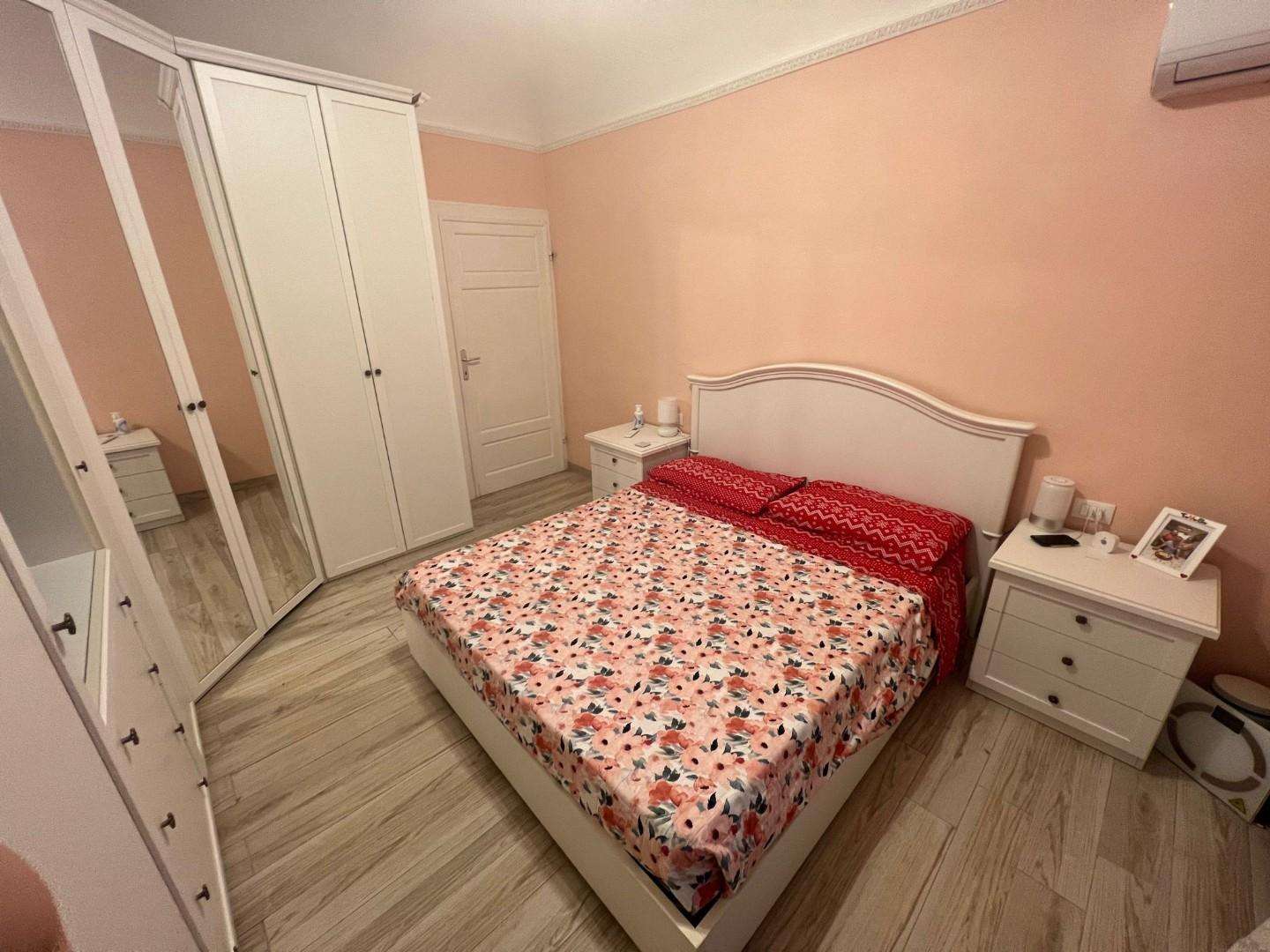  - foto 33