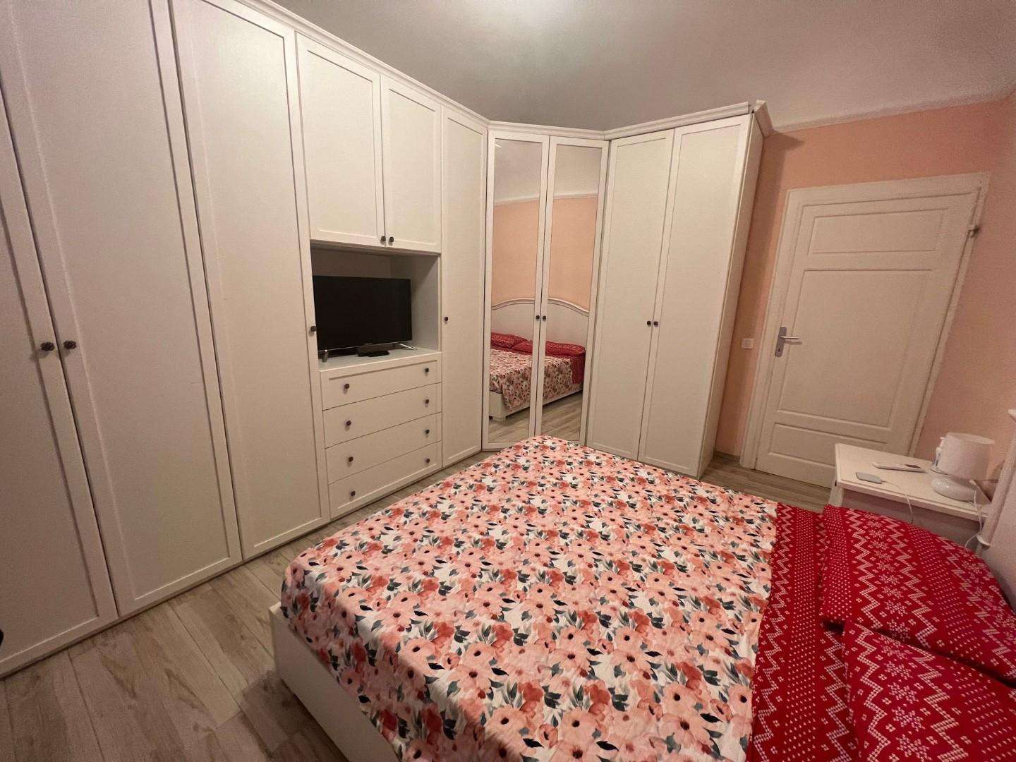  - foto 34