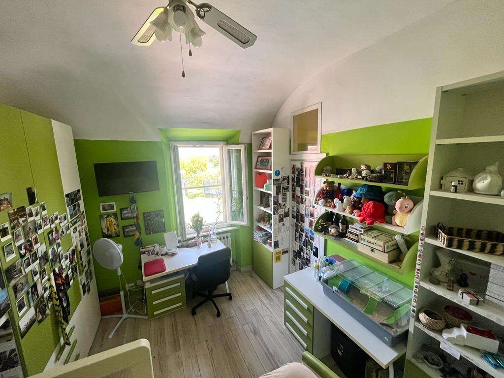  - foto 37