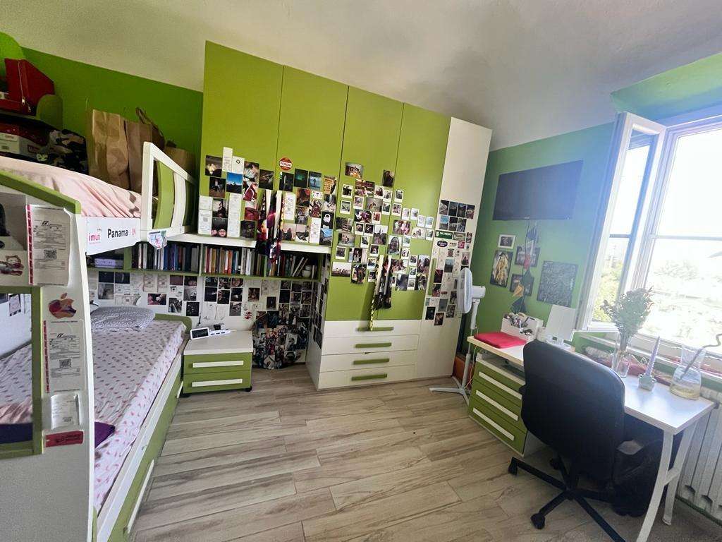  - foto 38