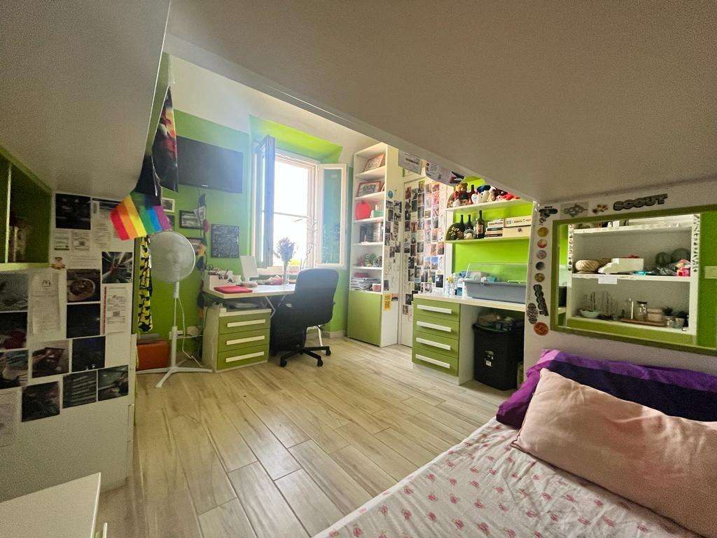  - foto 39