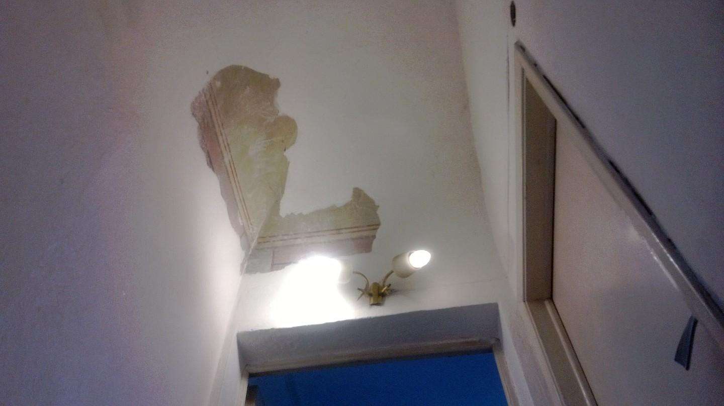  - foto 44
