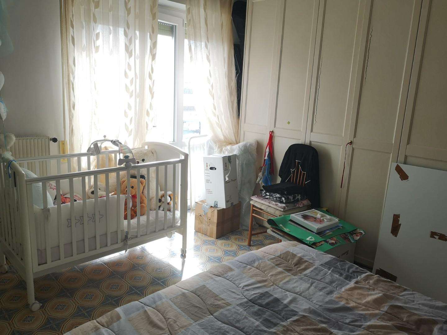  - foto 15