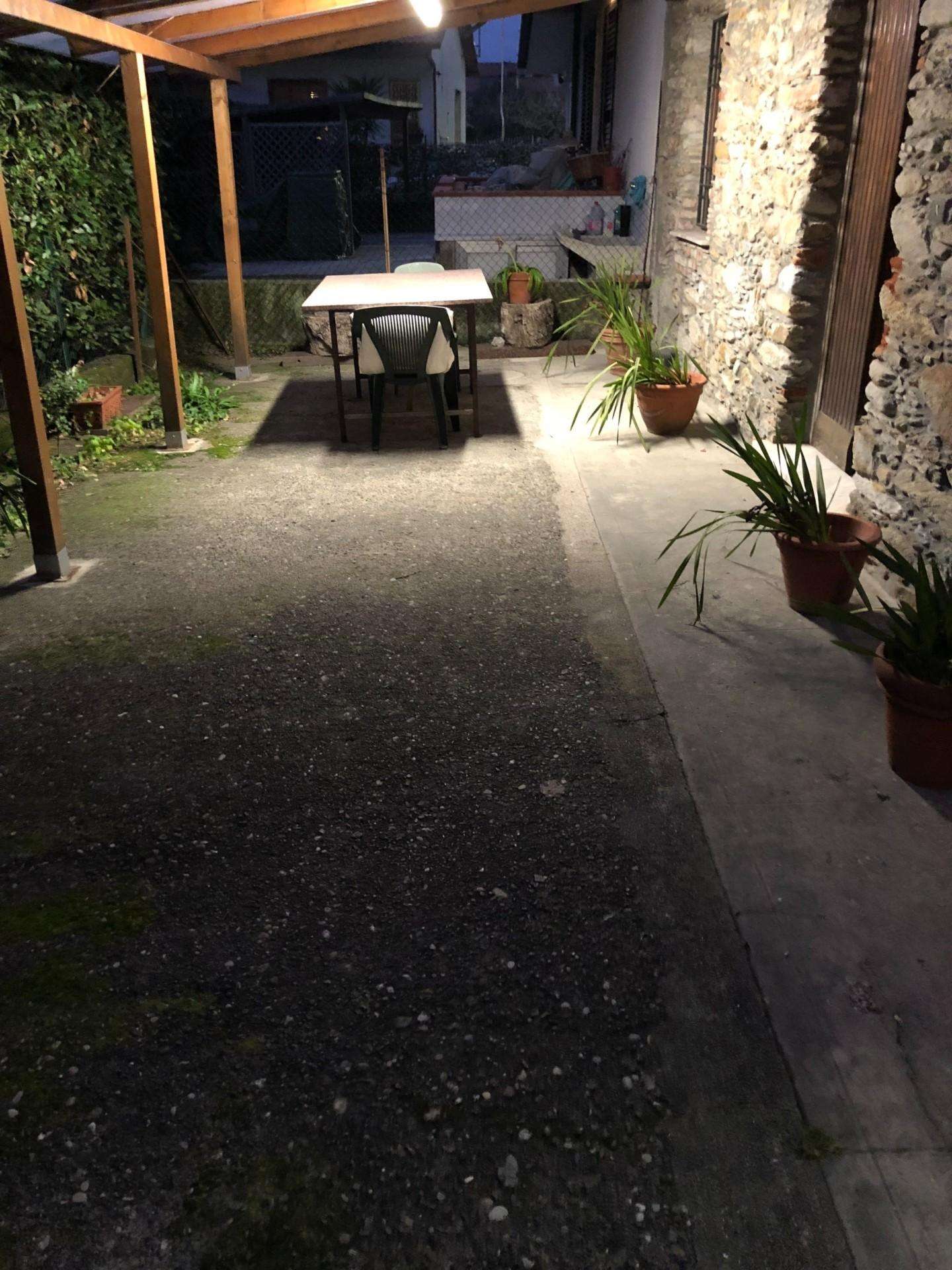 Casa Bi - Trifamiliare in Vendita a Montignoso Via Carlo Sforza, 45