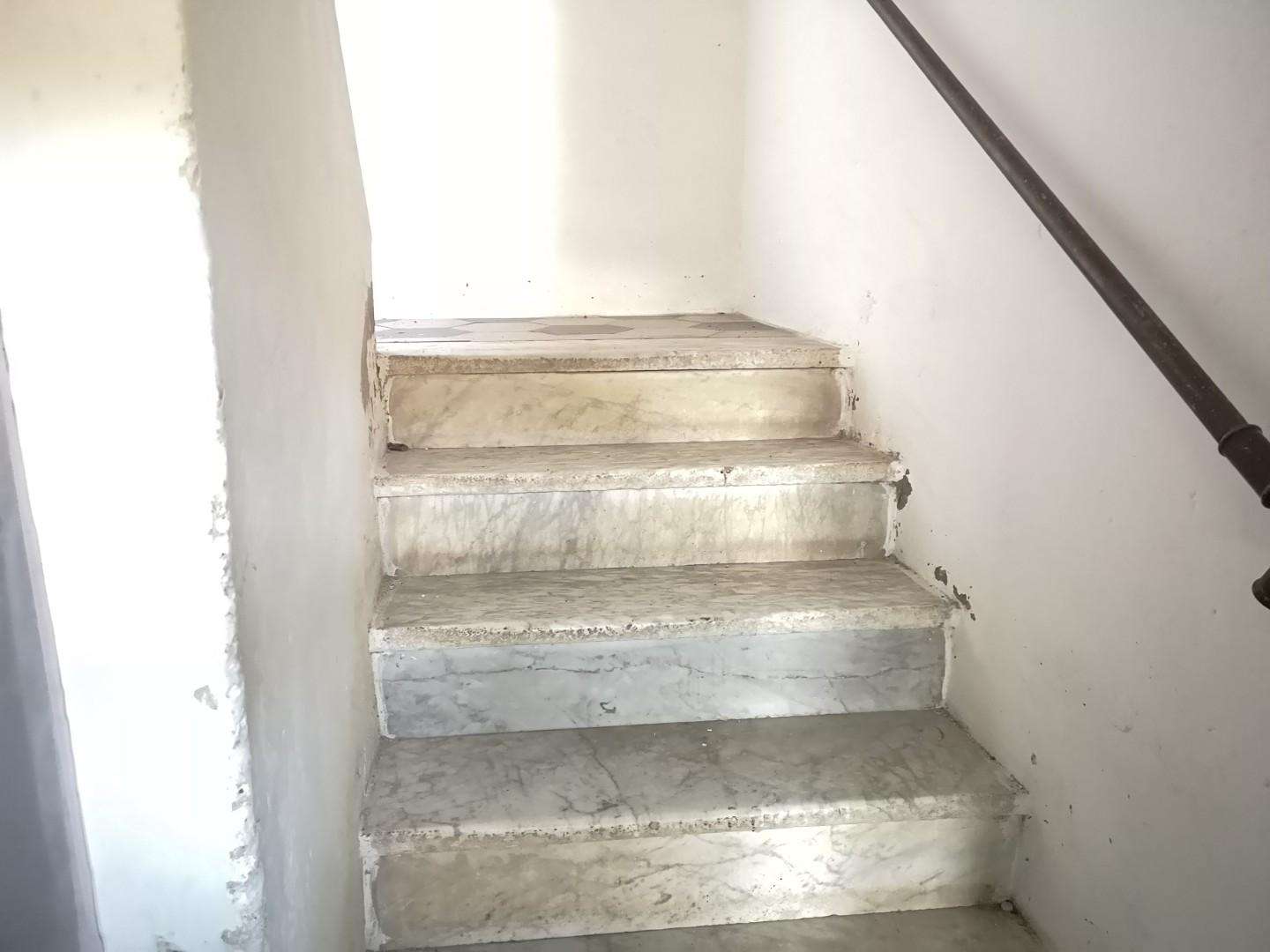  - foto 13