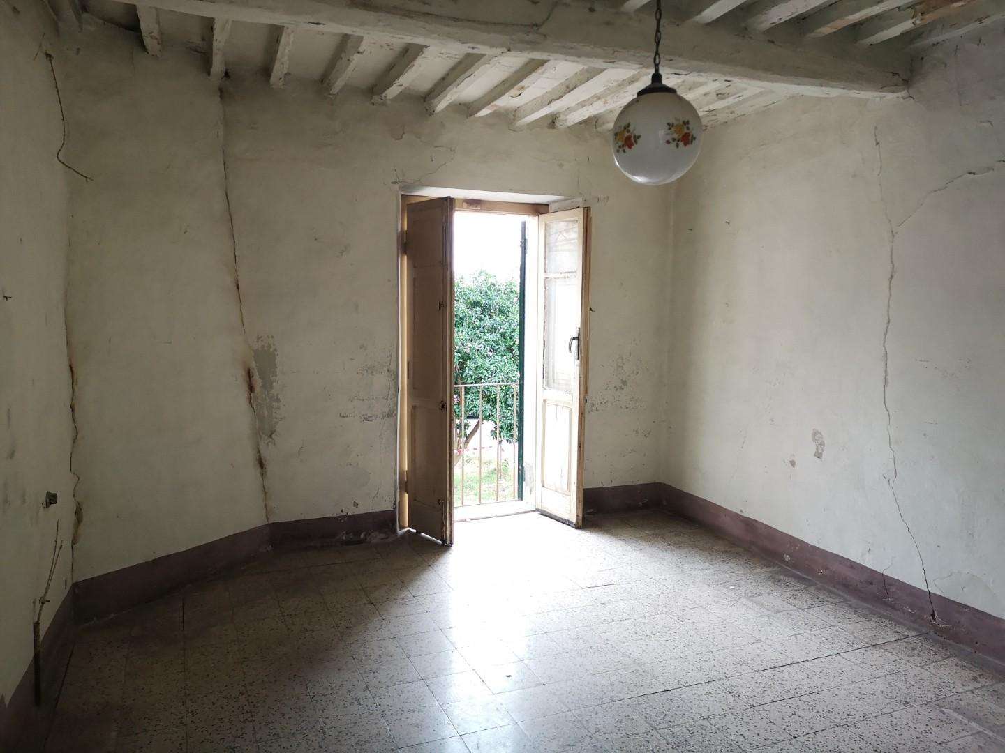  - foto 16