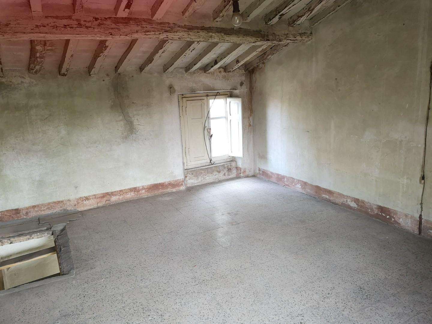  - foto 20