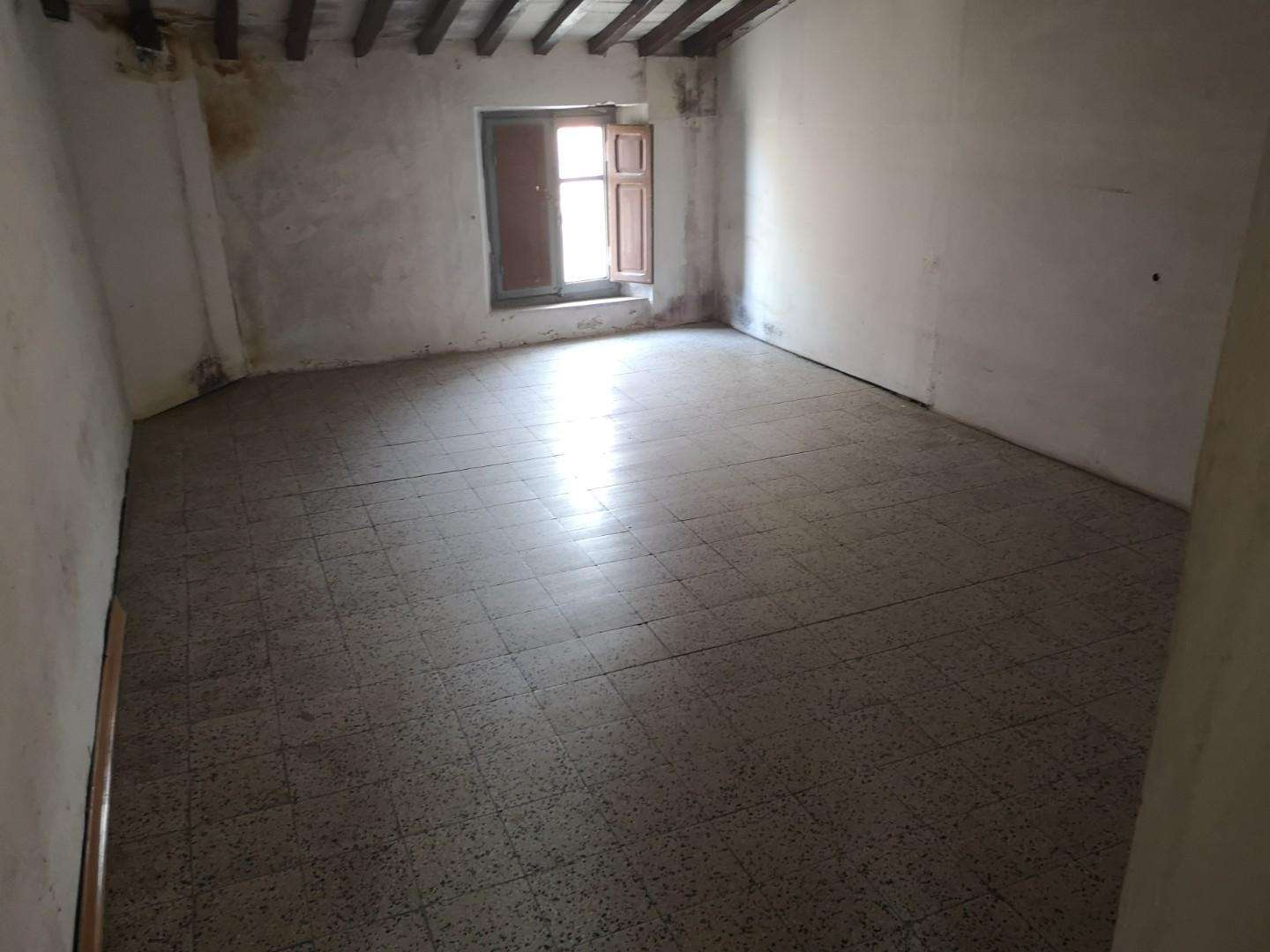  - foto 31