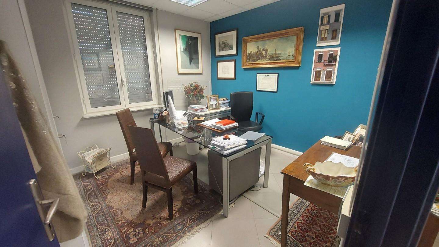  - foto 3
