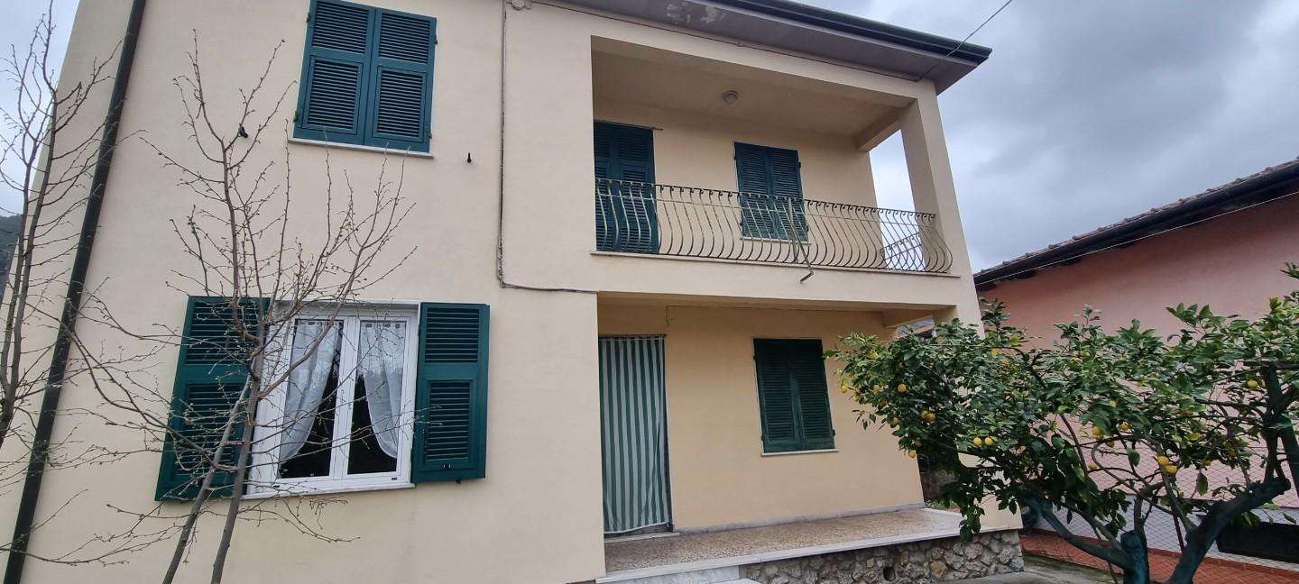 Appartamento Via Luigi del Mancino, , 54100 Massa MS, Italia 20, Massa