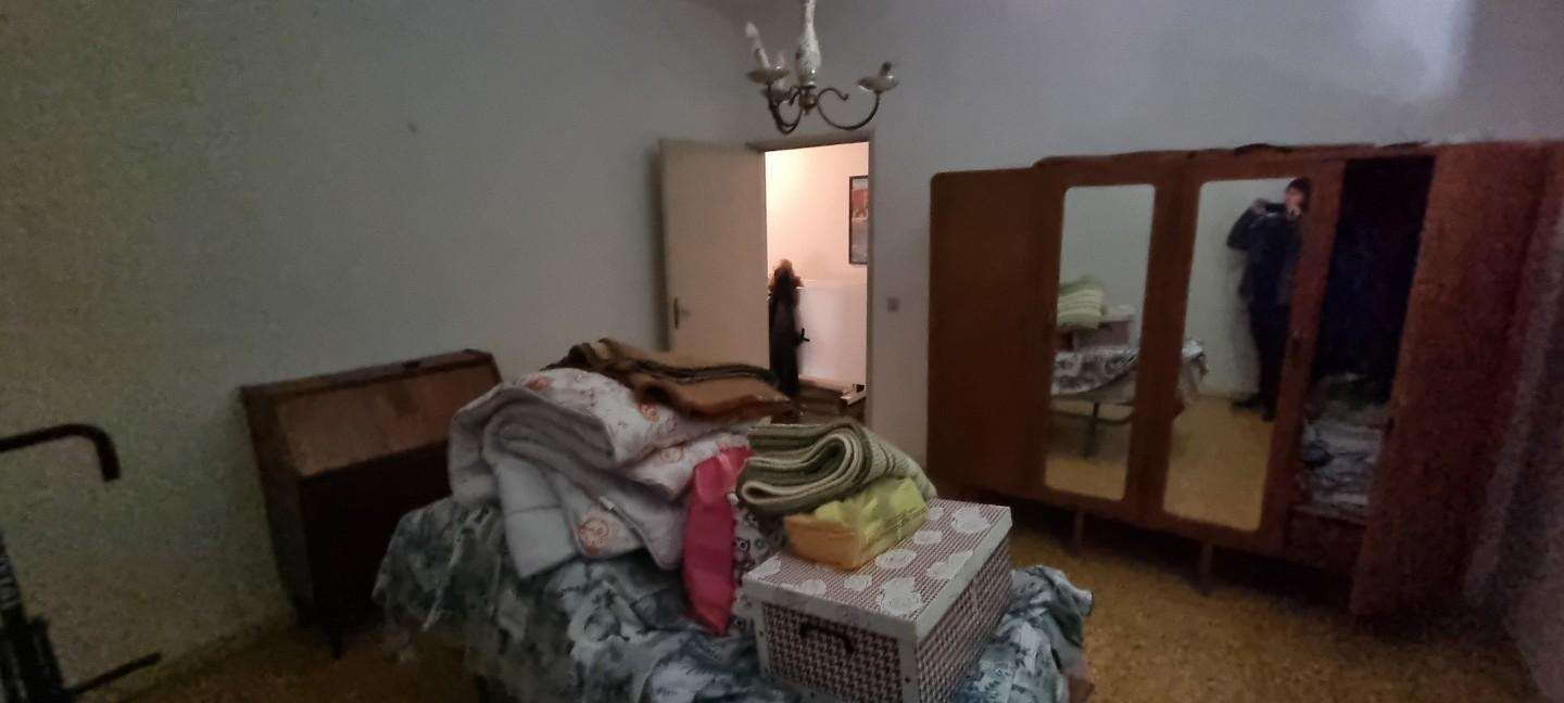  - foto 17
