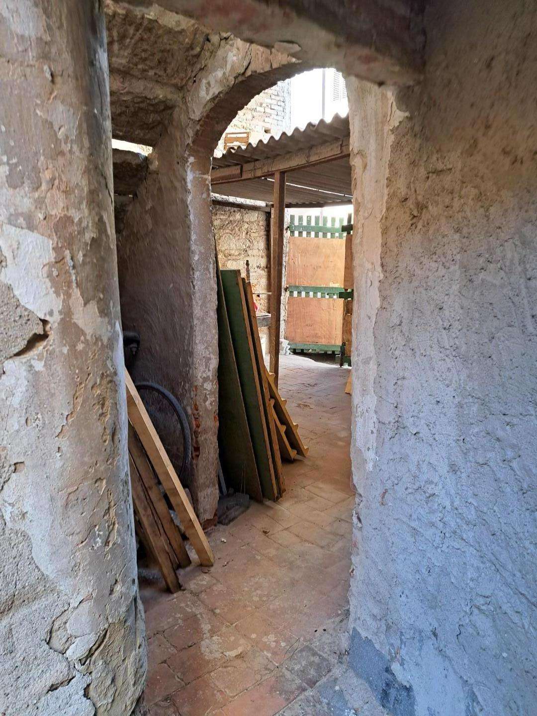 immagine annuncio 2 di 6