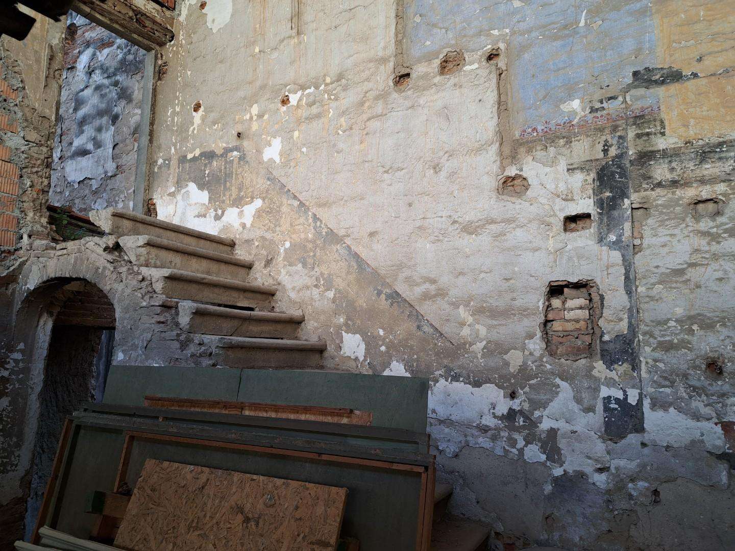 immagine annuncio 3 di 6