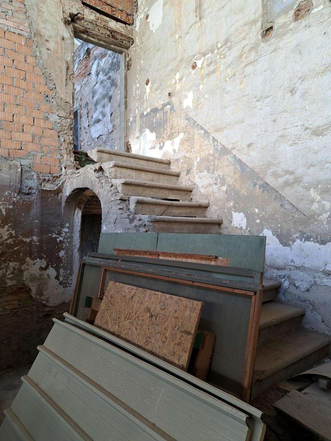 immagine annuncio 4 di 6