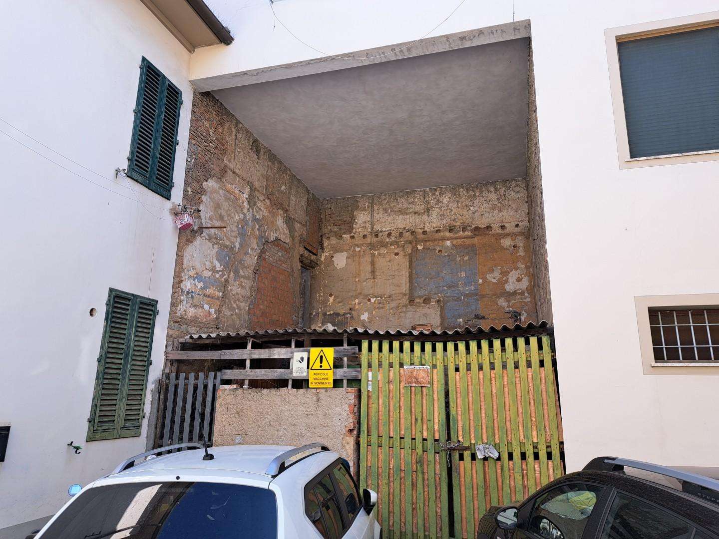 immagine annuncio 5 di 6