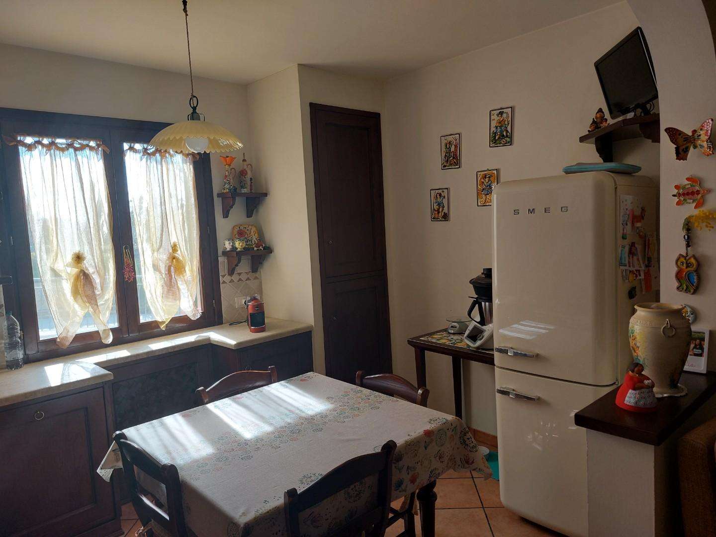 immagine annuncio 1 di 7