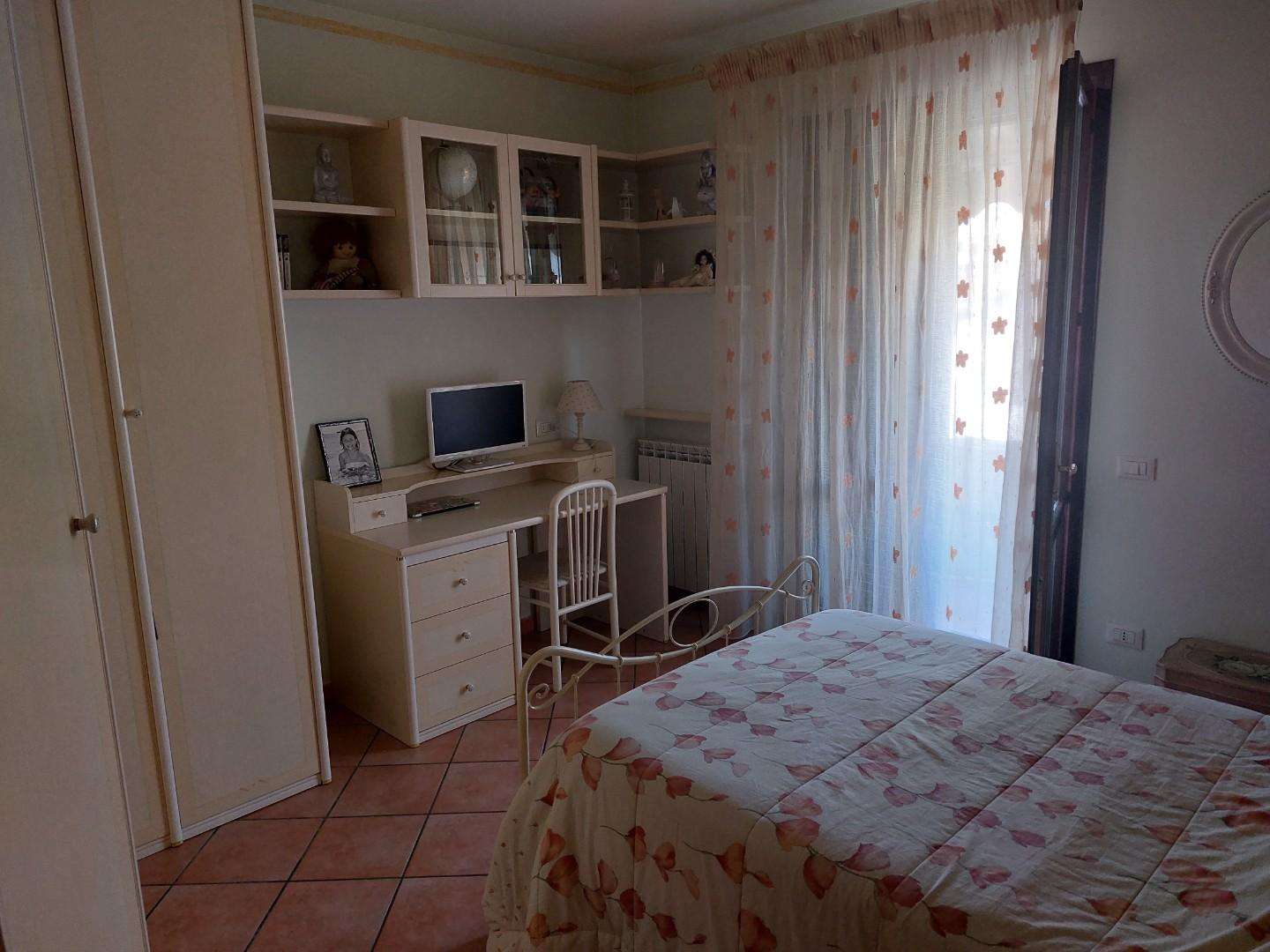 immagine annuncio 3 di 7
