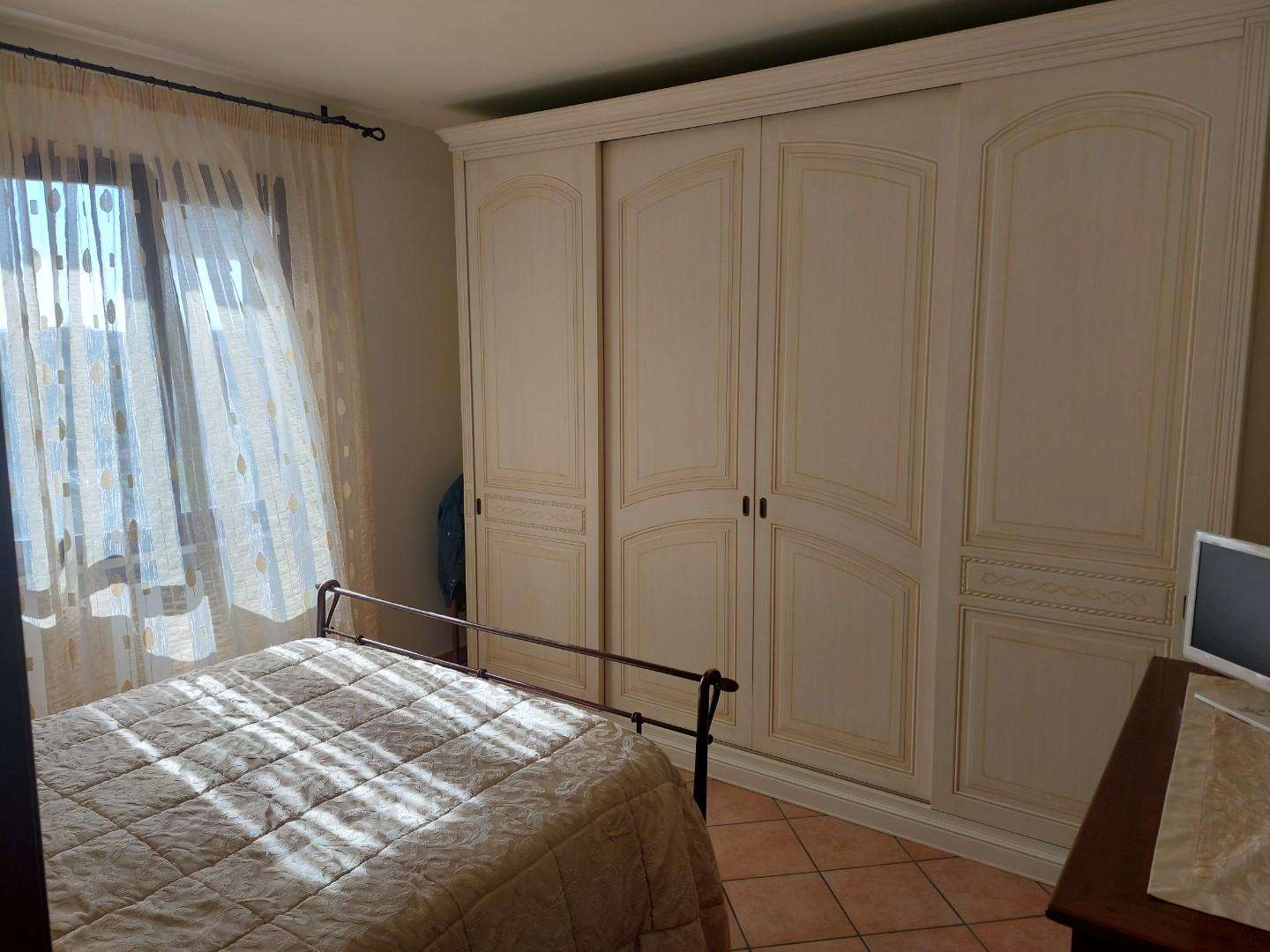 immagine annuncio 4 di 7