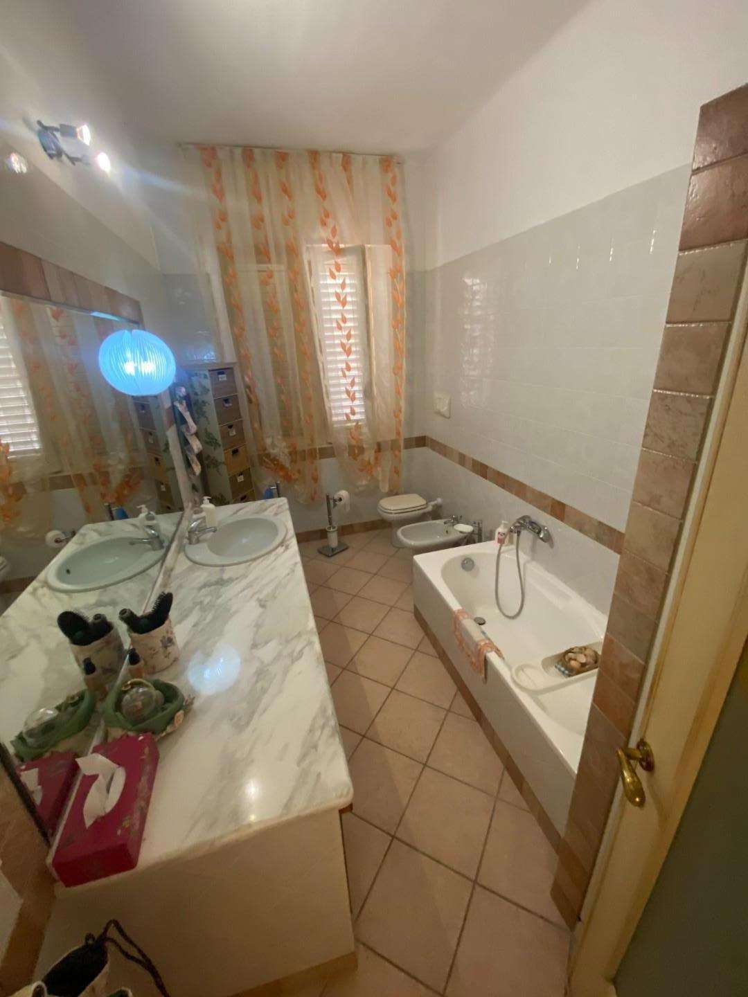  - foto 11
