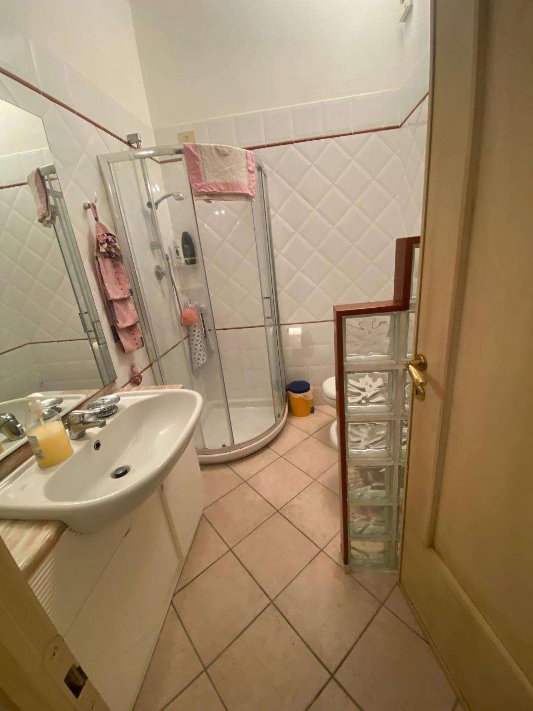  - foto 17