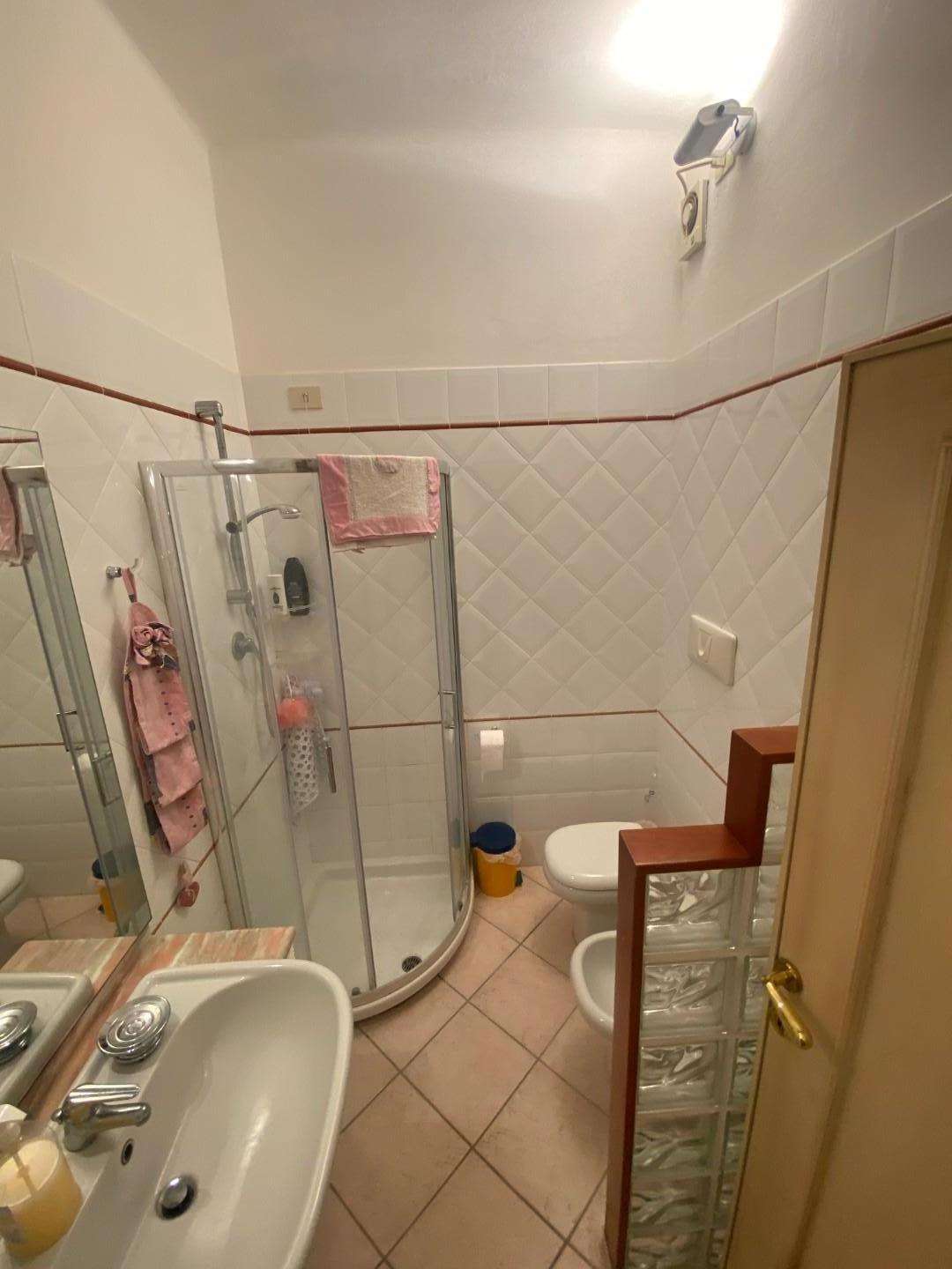  - foto 18