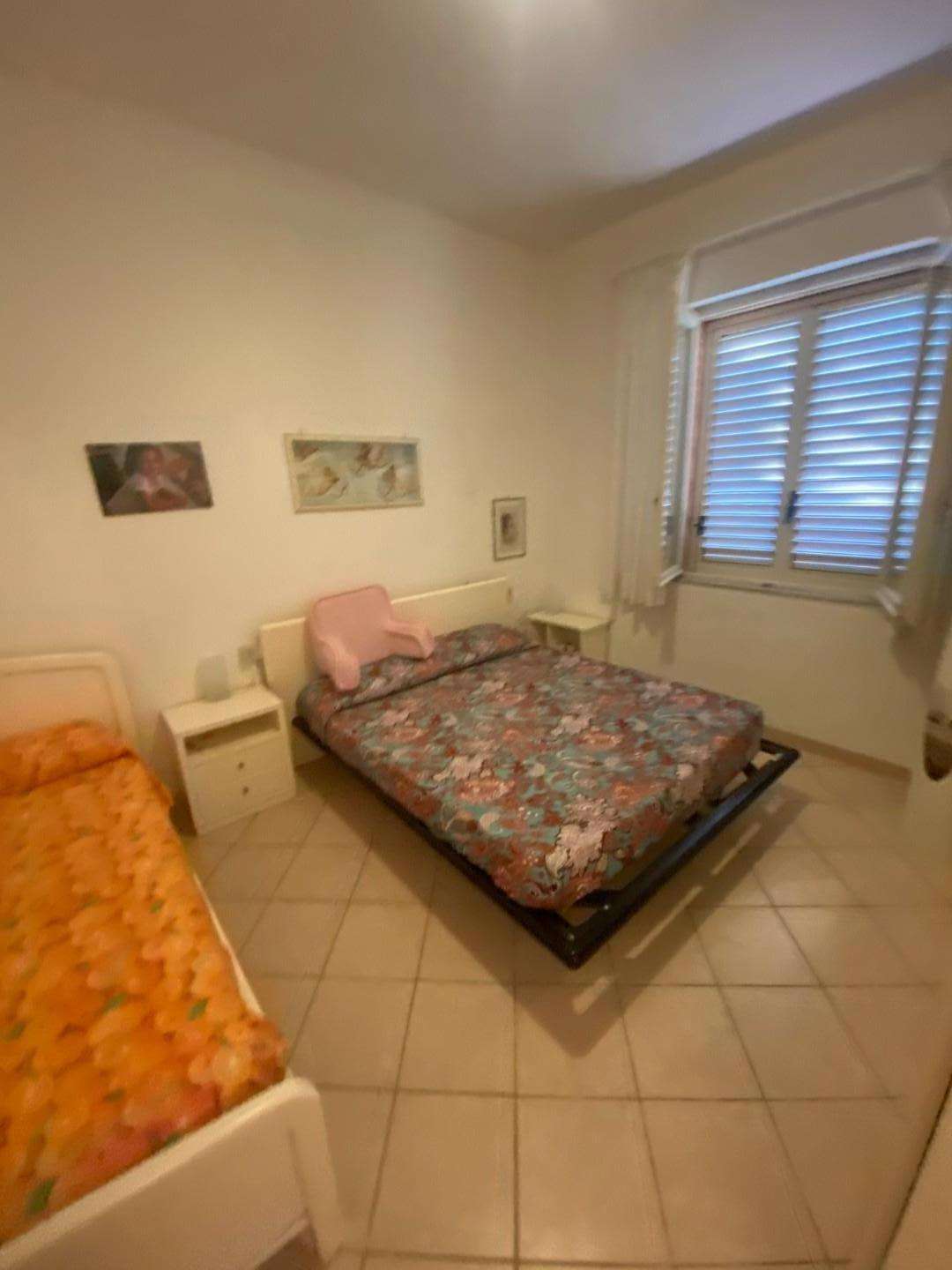  - foto 19