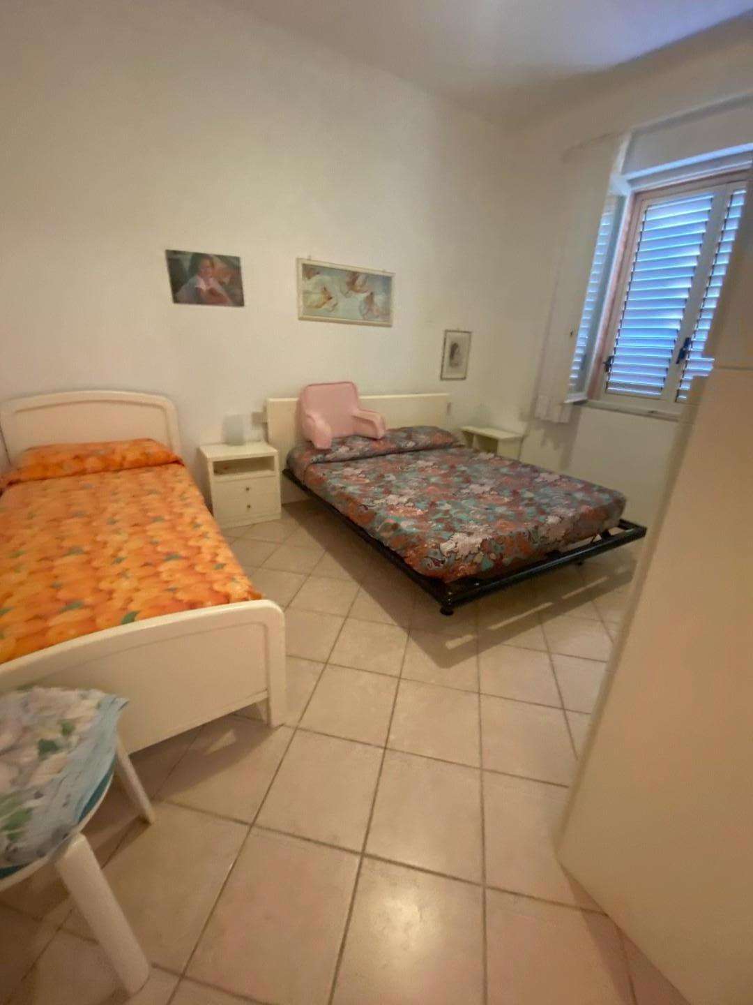  - foto 21