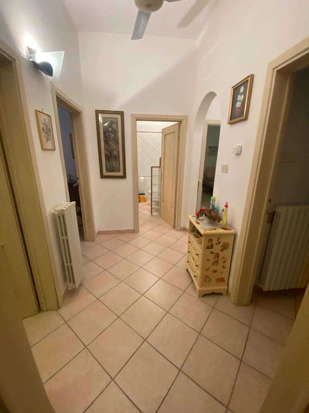  - foto 22