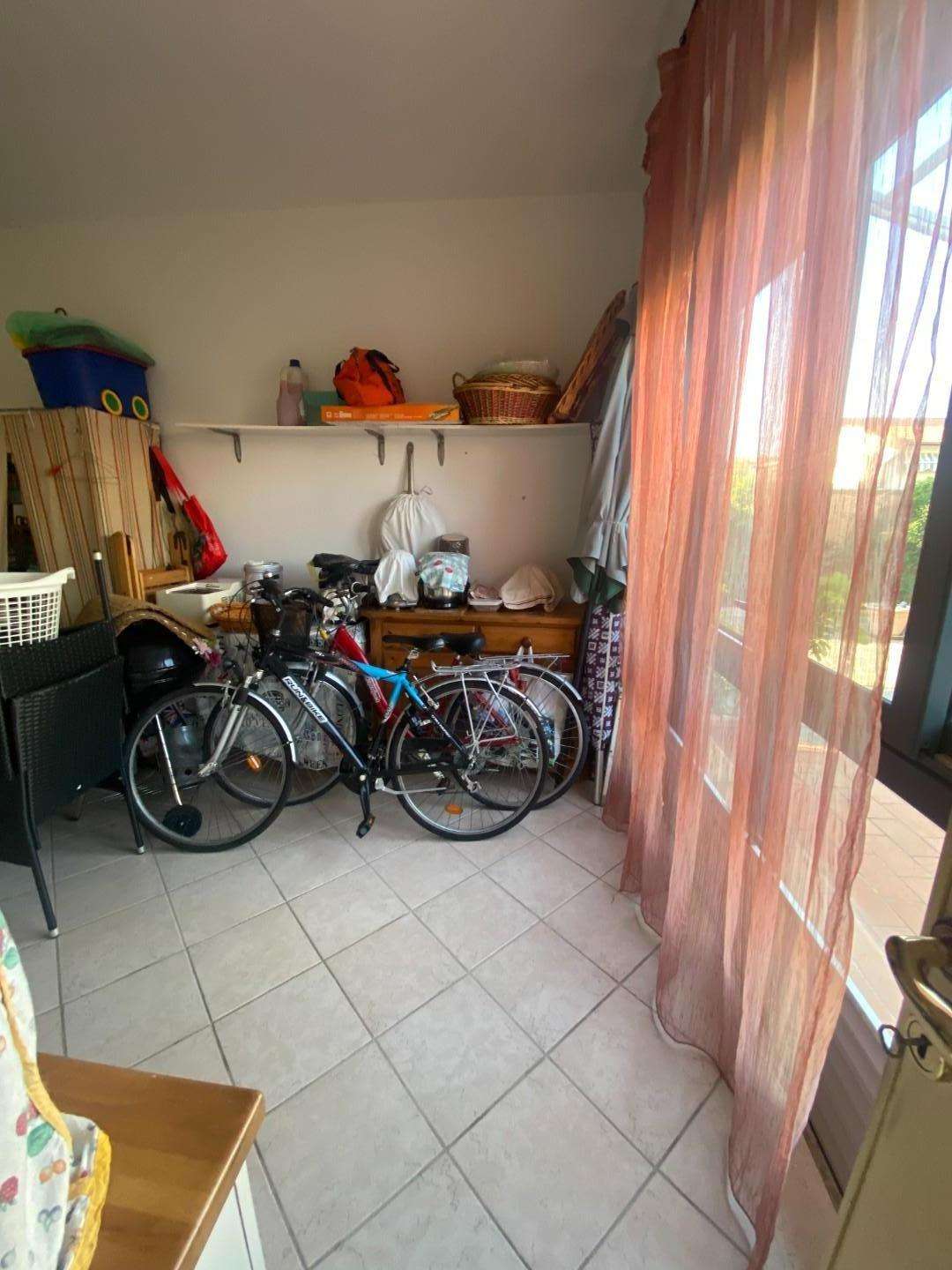  - foto 23