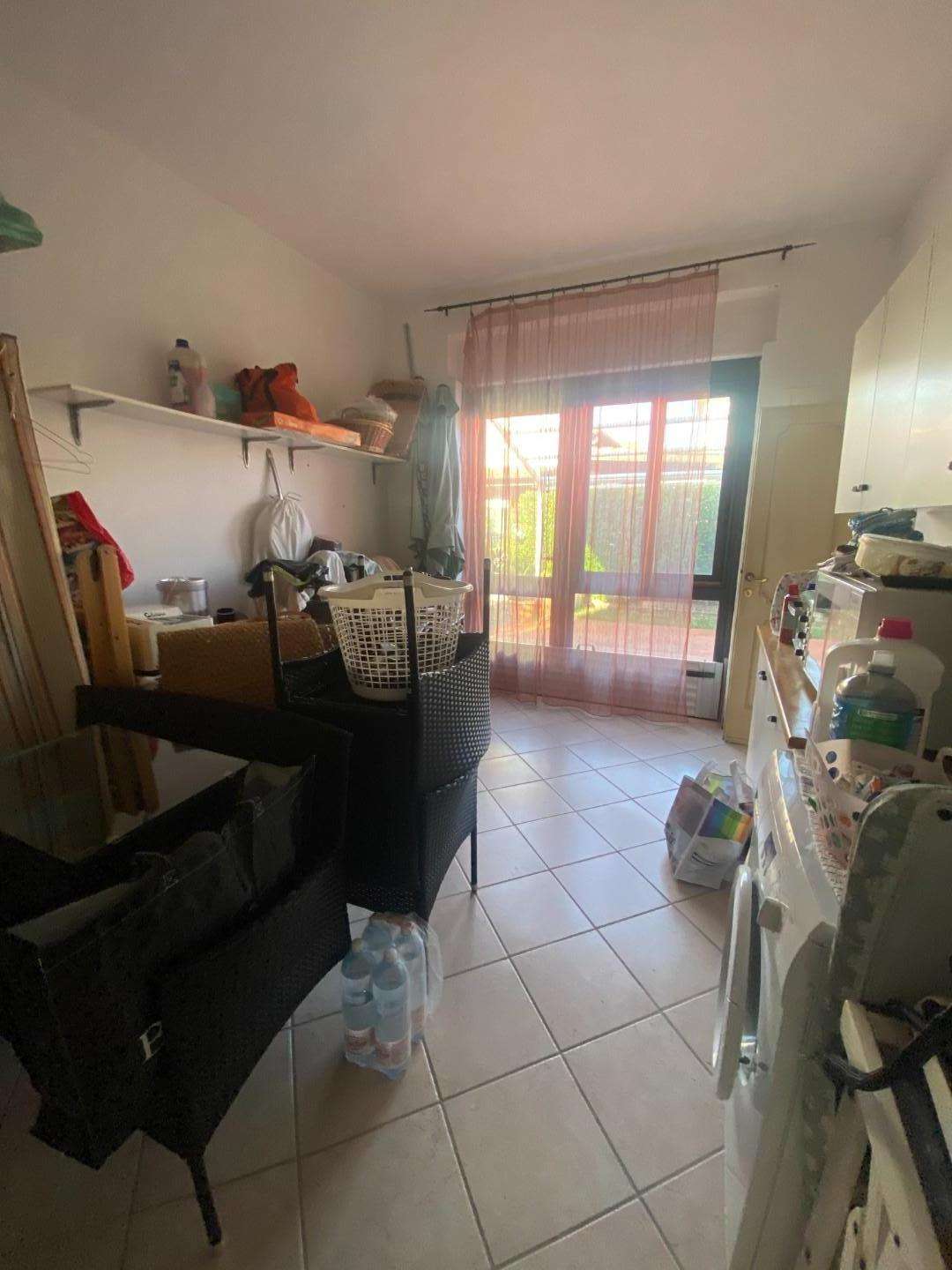  - foto 24